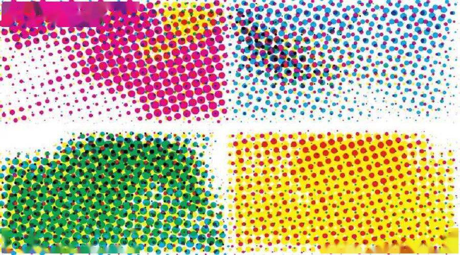 圖片關(guān)鍵詞