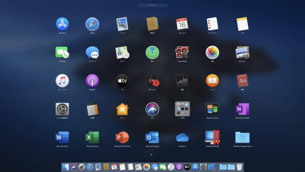 圖片關(guān)鍵詞