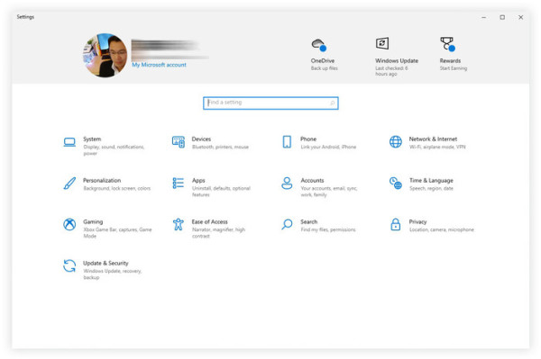 圖片關(guān)鍵詞