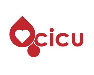 醫(yī)院標志設(shè)計欣賞