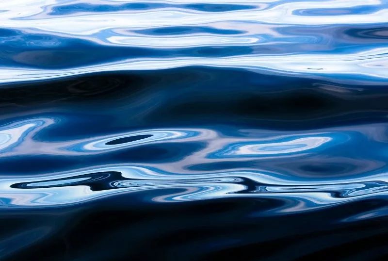 圖片關(guān)鍵詞