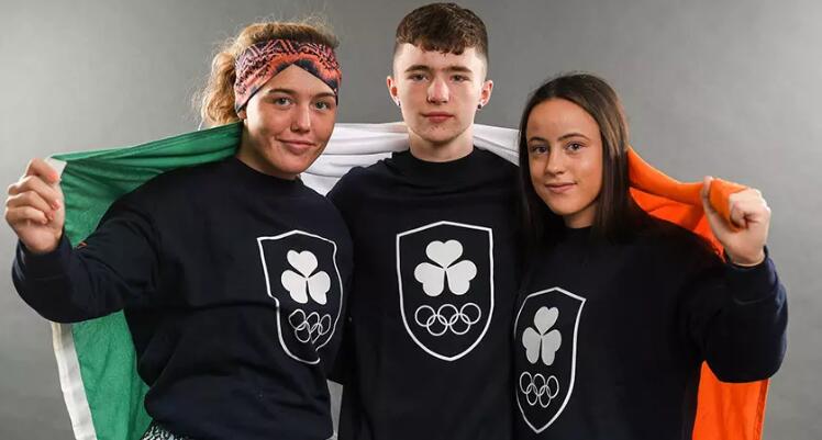 圖片關(guān)鍵詞