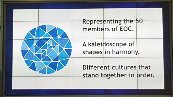 圖片關(guān)鍵詞