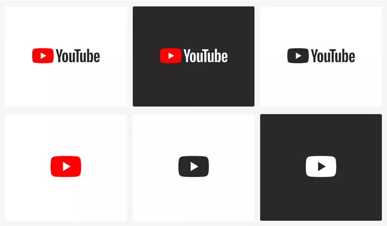 圖片關(guān)鍵詞