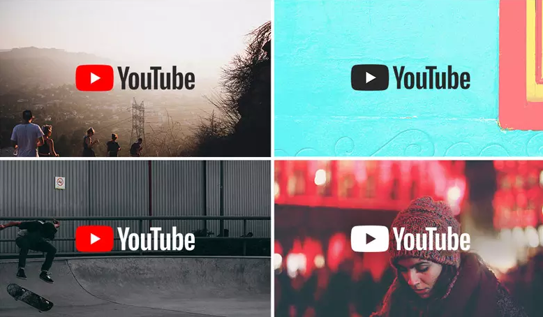 圖片關(guān)鍵詞