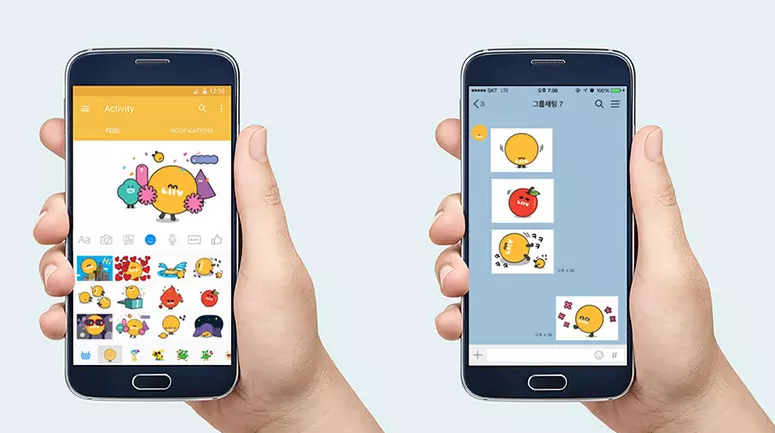 圖片關(guān)鍵詞