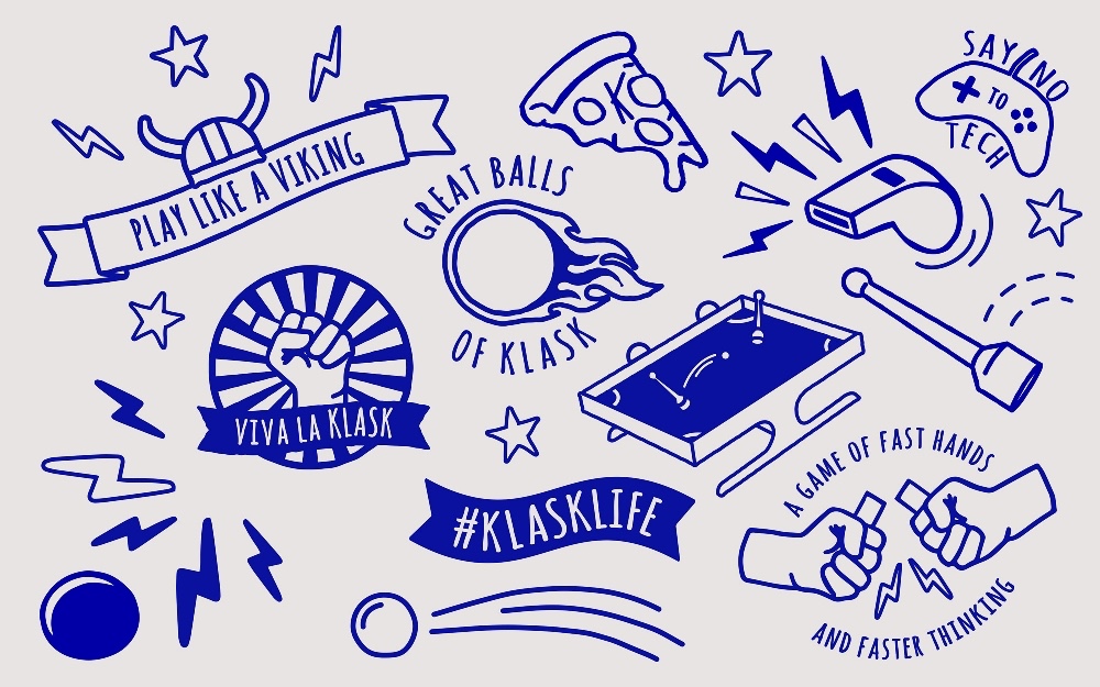 圖片關(guān)鍵詞 圖片關(guān)鍵詞