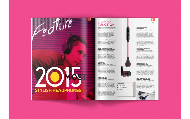 天津畫冊(cè)設(shè)計(jì)，各種各樣裝訂方法