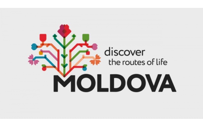 富有特色的摩爾多瓦M(jìn)oldova國家旅游形象欣賞