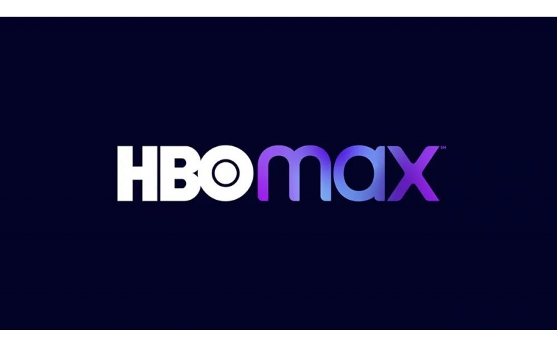 HBO Max流媒體服務(wù)平臺(tái)品牌形象升級(jí)